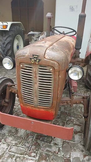 894K views · 10K reactions | Imt 533 original #bablupunia | Bablu punia | Facebook