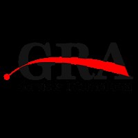 Secure Set | Municipalities and Utility Providers