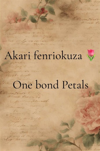 Akari Dan Daigo: Pertemuan Roleplay yang Menggugah