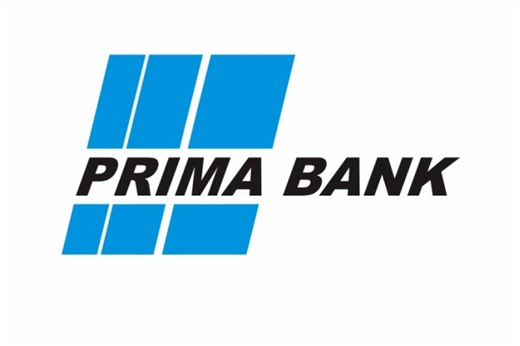 Bank Prima Bangkrut, Sempat Turun Kasta jadi BPR Hingga Miliki Dana Nasabah Rp1,4 Triliun
