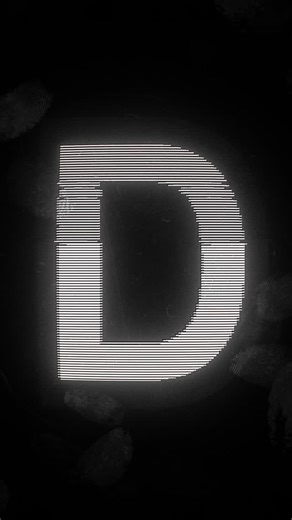 Tickets now on sale for Depeche Mode’s dynamic feature-length film, DEPECHE MODE: M, directed by acclaimed Mexican filmmaker Fernando Frías. Showing at Pivot with limited screenings. October 28th & 30th. 🧡 #DepecheModeM | Pivotonian Cinema