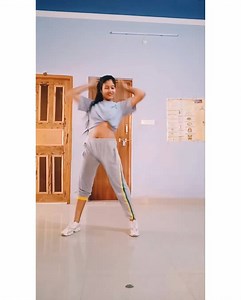 Knightrider Dance cover By Nidhi Pandit. Like and follow her at https://www.mytalenthunt.in/Nidhi_Pandit | My Talent Hunt | Facebook