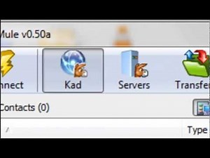 Emule --Features Tutorial __FREE Download |