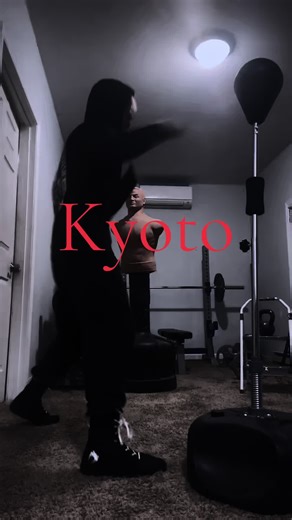 Pro Boxer's Gym Journey & Future Plans