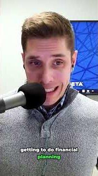 Why Financial Advisors Should Be Trusted Guides