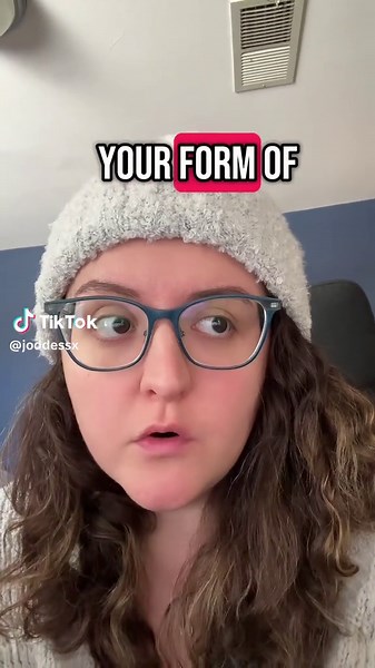 Transform Your Workouts into Fun Adventures