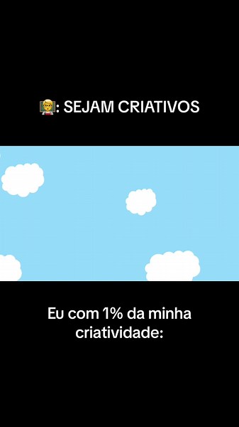 Slide Perfeito no TikTok
