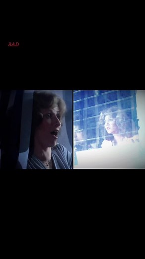 iheartstanleyuris on TikTok