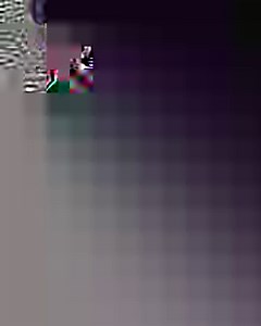 2.4K views · 29 reactions | Am 12. März ist es soweit: Studio S/S 2024 Kollektion. https://hm.info/61814L6rR #HM | H&M | Facebook