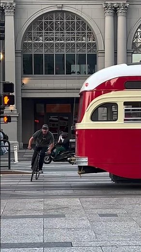 Java Bikes l The king is comeback 😁 #javabike #bike #fixiebike