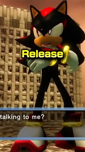 Sonic P-06's Secret Soundtrack