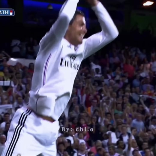 They are the best football players in the world. They are two of the greatest players in football history. They are legends of the game. They are incredible athletes who inspired millions #messi #ronaldo