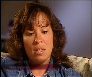 8.1K views · 46 reactions | Forensic Files The Common Thread 3 | Forensic Files 2024 | Facebook