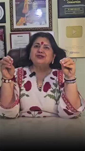 Tarot card reader astrologer