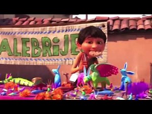Coco (YTP)