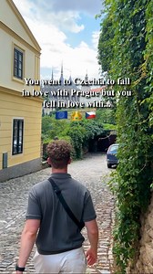 844K views · 13K reactions |  Comment “101” and get our FREE Prague 101 Guide so you don’t forget ANYTHING! ✅ | Time For Prague | Facebook