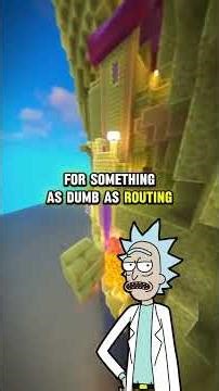 Which is better: React, Angular or VueJS?