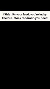 You’re lucky if you see this video 🔥#shorts