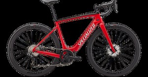 Turbo Creo SL Expert