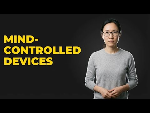 What Are The Primary Uses of Neuroprosthetic Control?