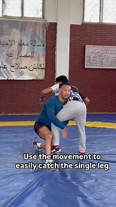 8.3K views · 328 reactions | ‼️‼️Very important You secure control...