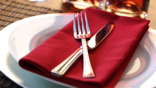 Capital Region Restaurant Rundown: Sept. 27-Oct. 3