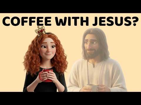 How To Prayer Journal – Step by Step Tutorial