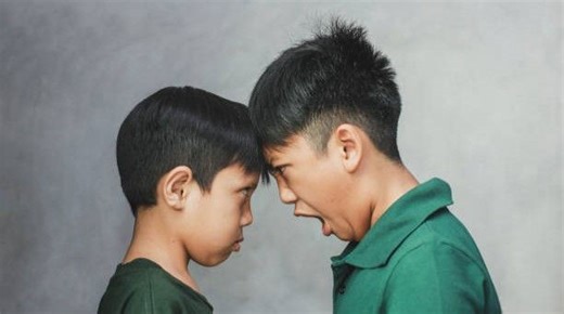 Das Robbers-Cave-Experiment: Konfliktforschung im Fokus