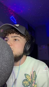 16K views · 655 reactions | Some of the realist  I ever spit  | Dylan Jacob Music | Facebook