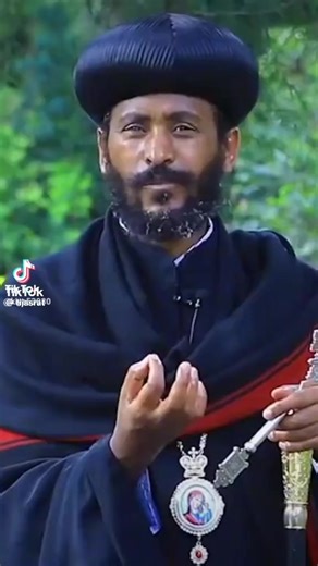 Zewde Fikadu (@zewde.fikadu)’s videos with original sound - fema_lyrics