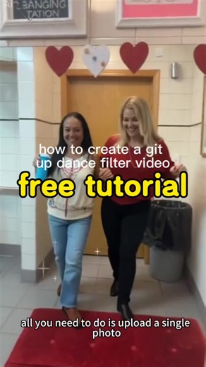 the git up dance tutorial the git up dance original the git up line dance tutorial blanco brown dance blanco brown dance tutorial blanco brown get it up 2 step blanco brown blanco brown dance challenge 😛blanco brown line dance the git up dance original music video the git up dance original video the git up dance step by step the git up 🍀dance slowed a guy dancing to the git up song the git up dance the gitup dance original the git up 🍀tiktok dance the git up line dance original the git up ori