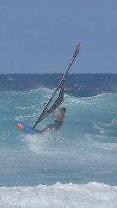 2.5K views · 40 reactions | Time to live on the edge The 2025...