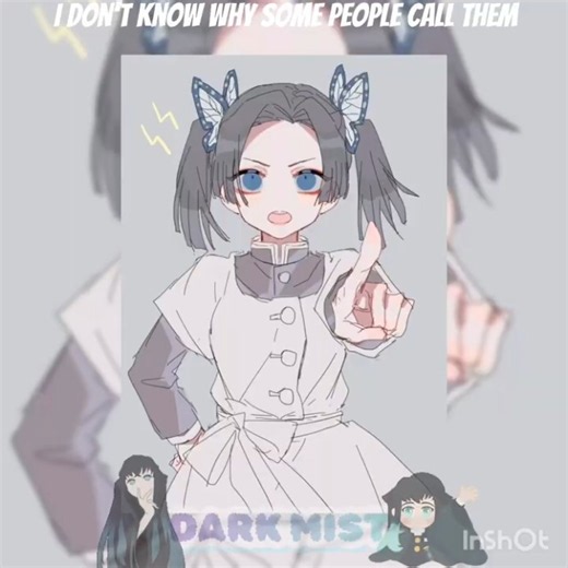 ☆*I DONT KNOW WHY THEY CALL SUCH DIVAS TRASH*☆aoiand Sakura #DARK MIST