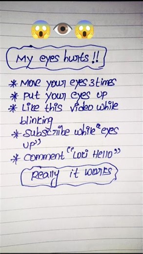 #really it works...........😱😱😱😱😱😱😱😱😱#try#writting#trending#yt shorts#