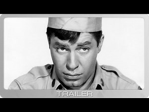 Sad Sack ≣ 1957 ≣ Trailer