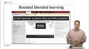 Are MOOCs Going to Disappear? 4 Challenges to Overcome