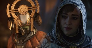 Best syndicate in Star Wars Outlaws