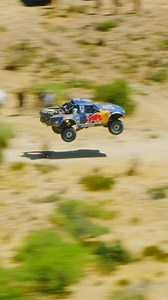 ✈️ ready for takeoff @redbull #givesyouwings #BM7 | Bryce Menzies