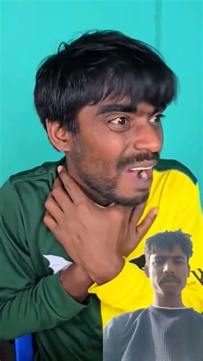 Top Learning Tools for Tech Enthusiasts #shorts #shortsfeed #viralshorts 💥🍓