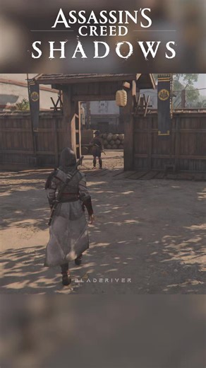Assassin's Creed Shadows: Top Gameplay Highlights