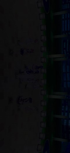 衣装揃いませんでしたすいません！ですが良い曲ですよ！#ラブライブ #スクスタ #スクスタmv #ゲーム #アニメ #μ's#ユメノトビラ