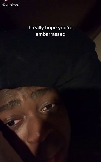 Secondhand Embarrassment: Dealing with Embarrassing Situations