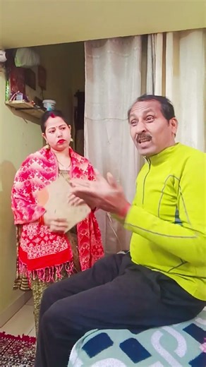 #timelapse Start to finish alone build log cabin (wooden house) How to build wooden cabin