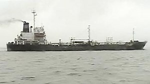 JNPT plans capacity expansion for third time