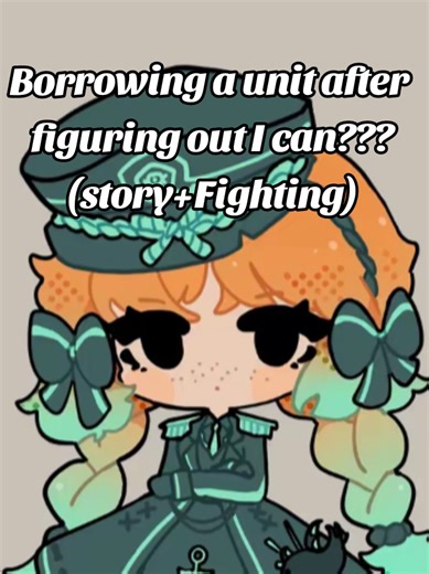 ISHMAEL GO SUPER in Limbus Company Gameplay!