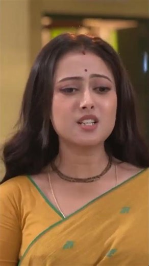 Taare Dhori Dhori Mone Kori | Ep - 77 | Reel | Mar 01 2026 | Zee5 Bangla