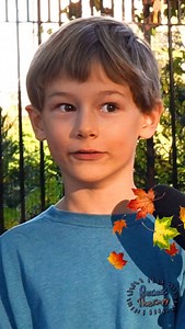 Recess Therapy on Instagram: "money doesn’t grow on trees… LEAVES do "