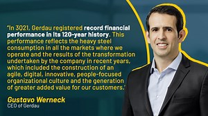 1.1K views · 32 reactions | Check out our results for the 3rd quarter...