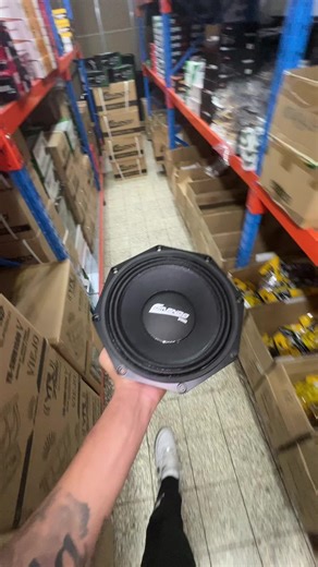 8096691955’#pikante #4114 #pipero #apreciodepipero