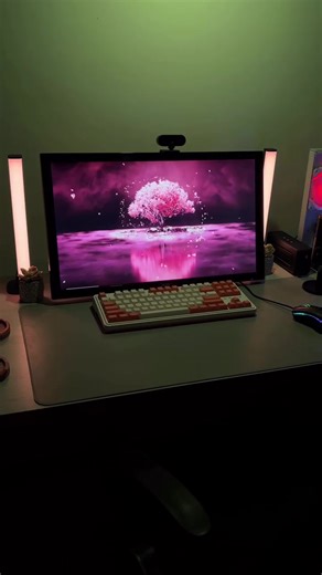 #25 #wallpaperengine